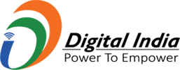 digital india logo
